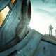 Illustration for article titled First Look at the Giant Robots in Guillermo del Toro's Pacific Rim!